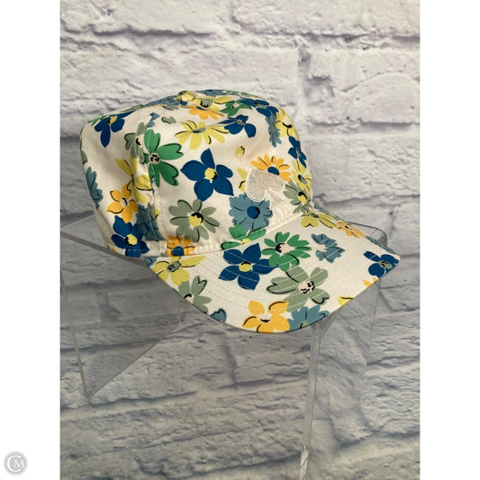 Hat Designer By Kate Spade