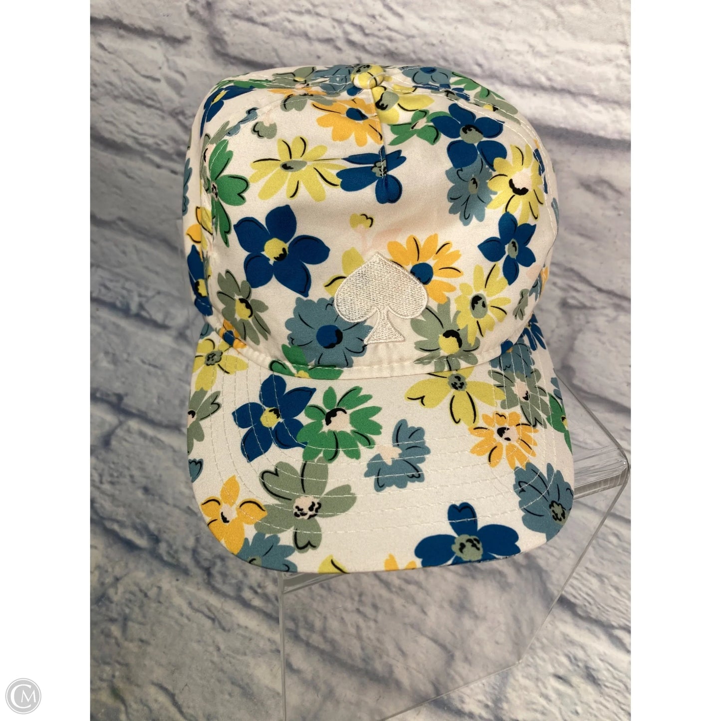 Hat Designer By Kate Spade