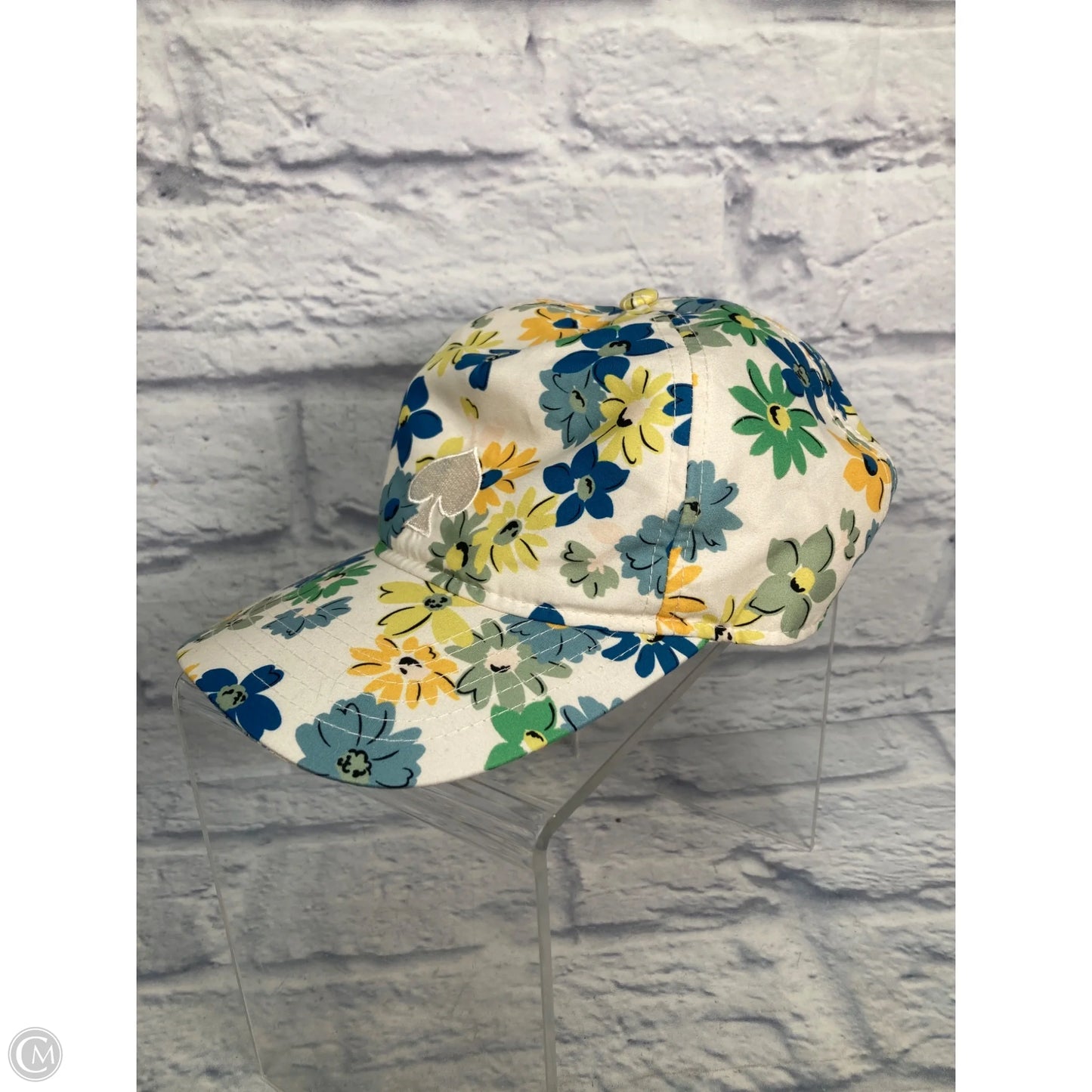 Hat Designer By Kate Spade