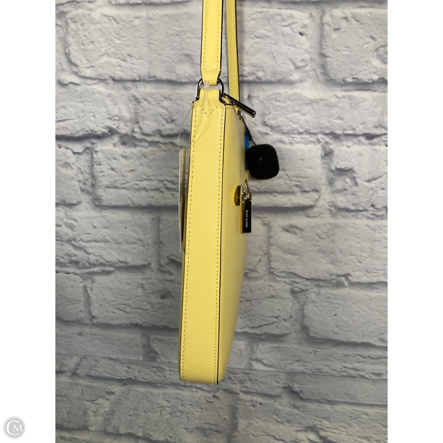 Crossbody Designer By Kate Spade, Size: Medium