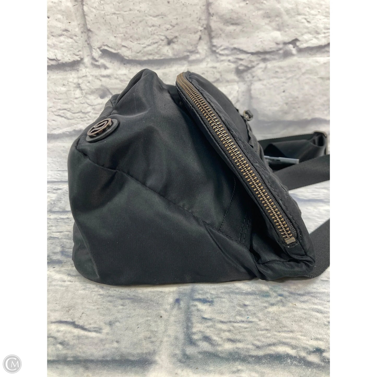 Crossbody By Lululemon, Size: Medium