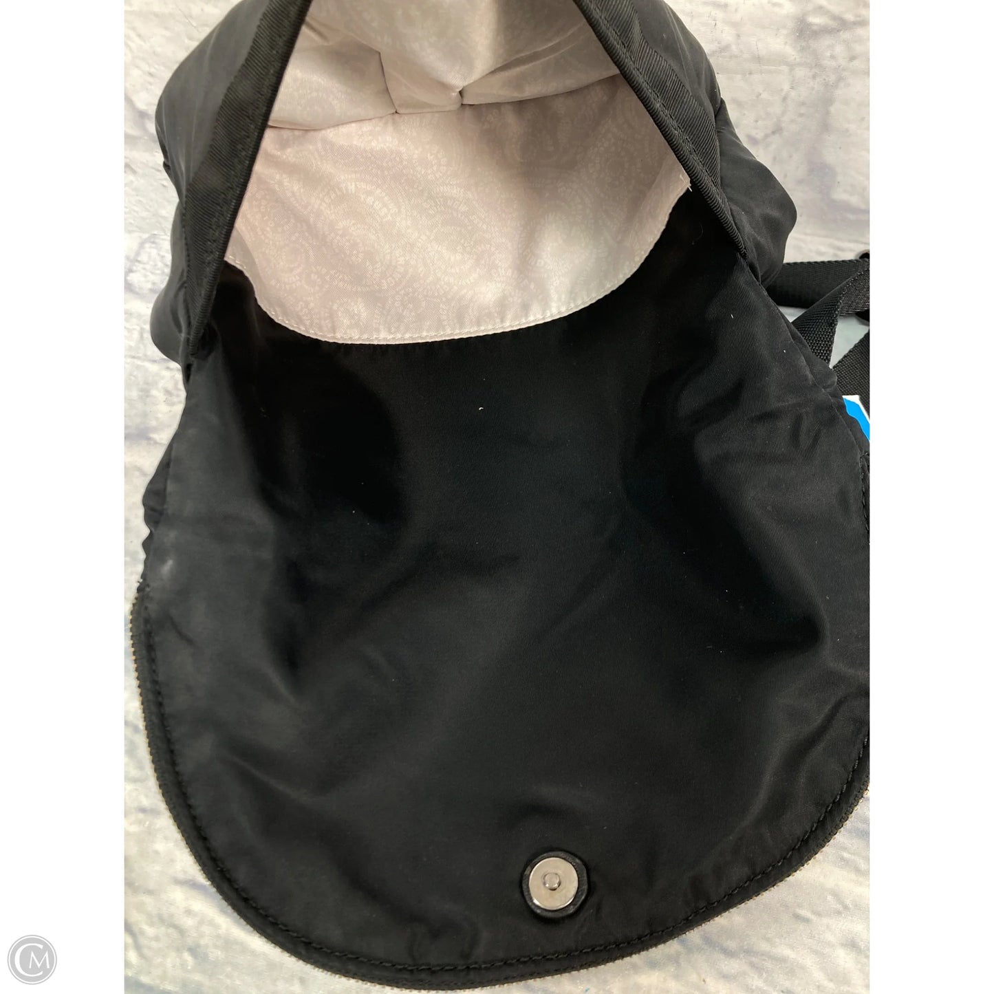 Crossbody By Lululemon, Size: Medium