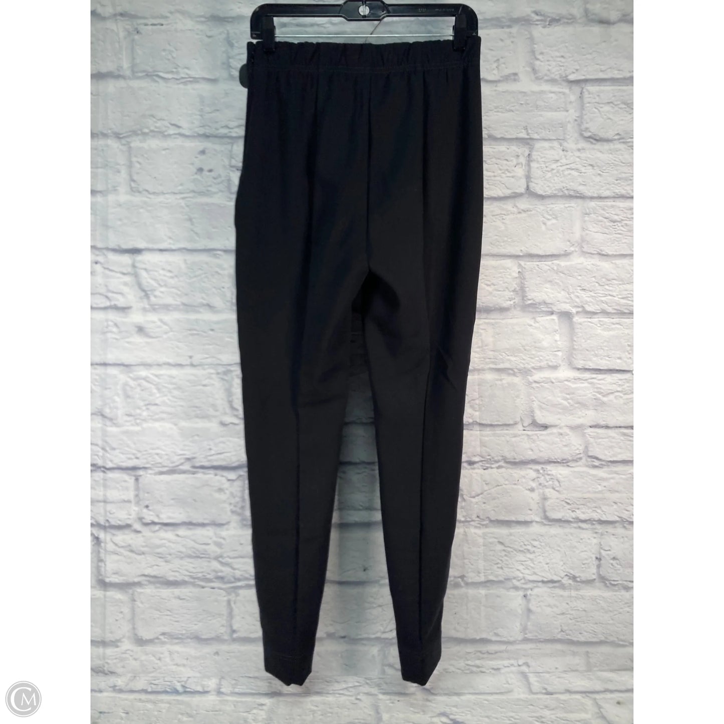 Pants Dress By Anthropologie In Black, Size: 4