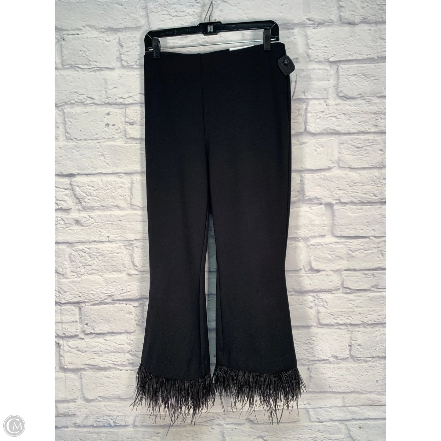 Pants Other By Chicos In Black, Size: 6