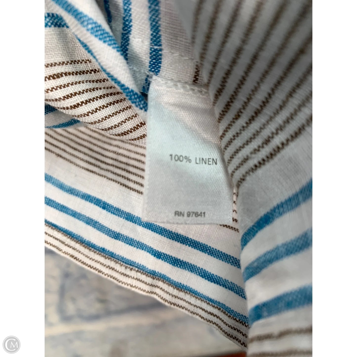 Dress Casual Midi By J. Jill In White, Size: Xl