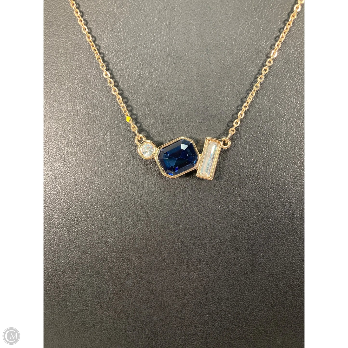 Necklace Other By White House Black Market