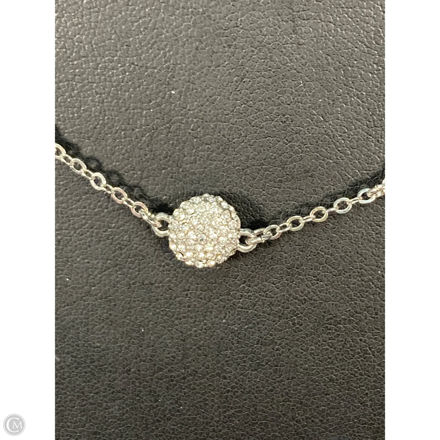 Necklace Other By White House Black Market