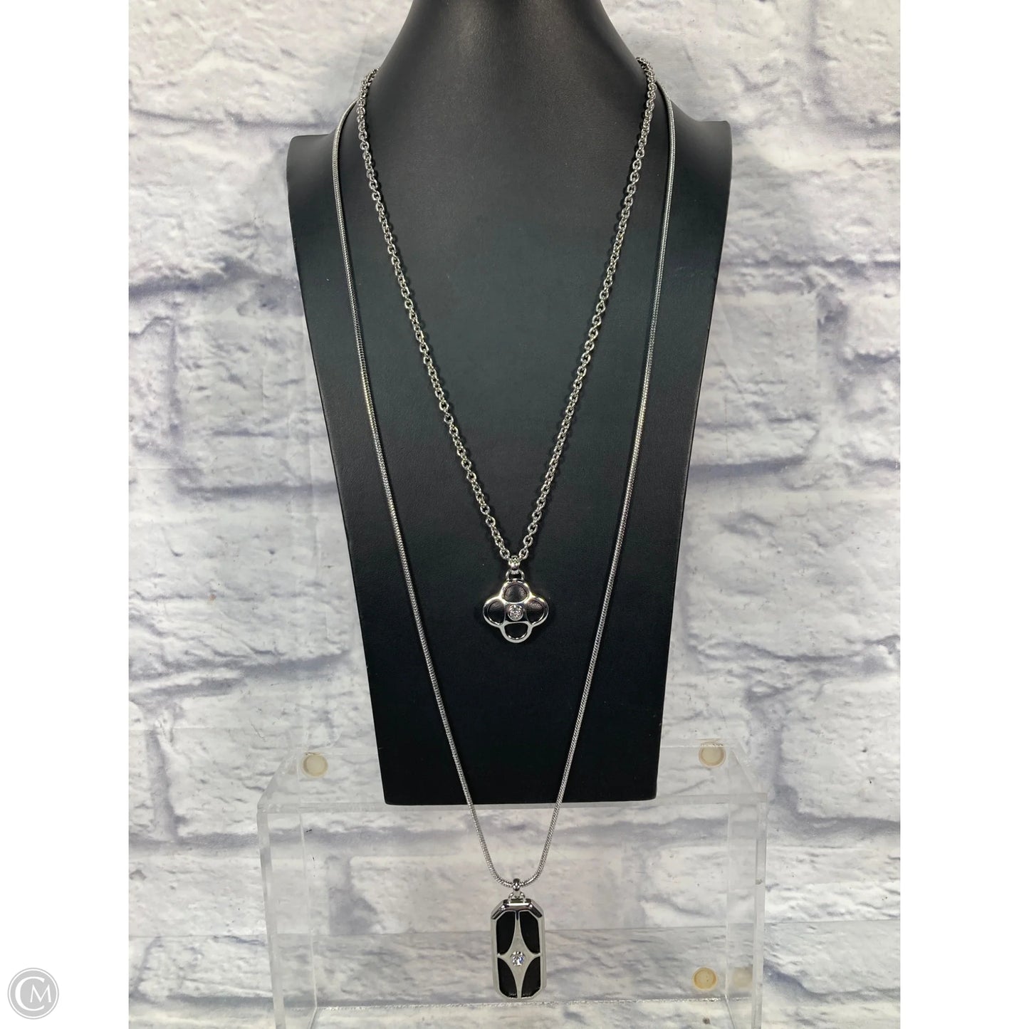 Necklace Other By White House Black Market