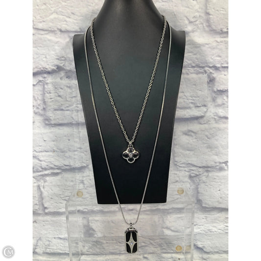 Necklace Other By White House Black Market