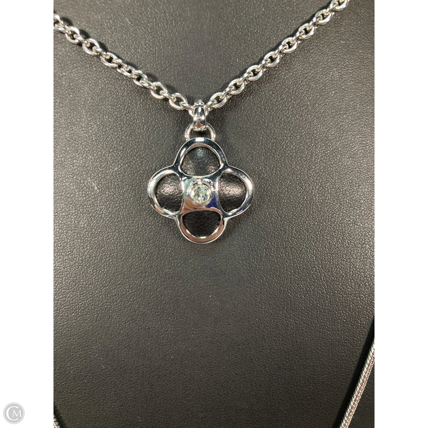 Necklace Other By White House Black Market