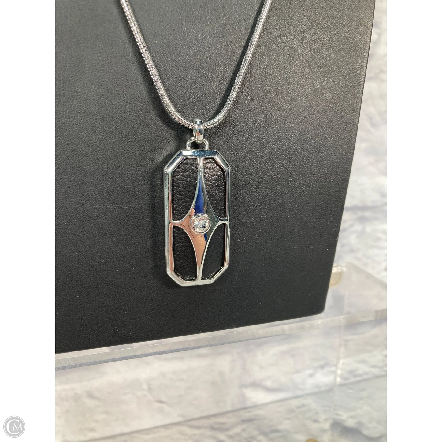 Necklace Other By White House Black Market