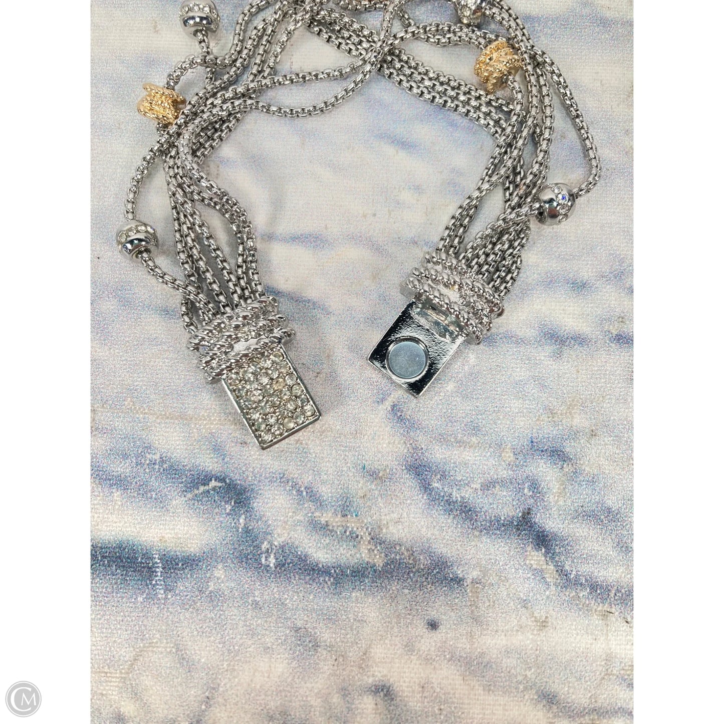 Bracelet Other By White House Black Market