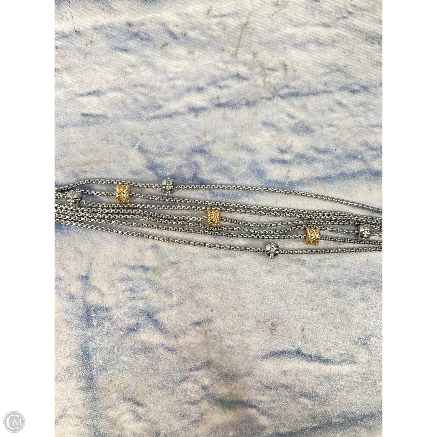 Bracelet Other By White House Black Market