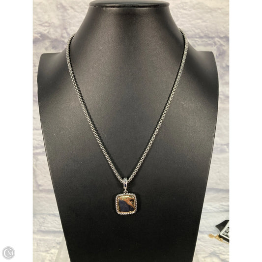 Necklace Other By White House Black Market