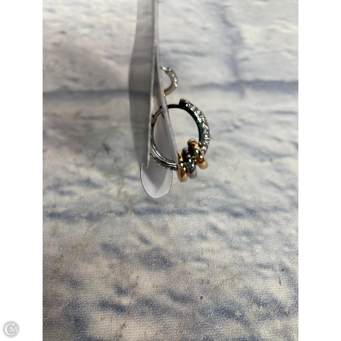 Earrings Other By White House Black Market