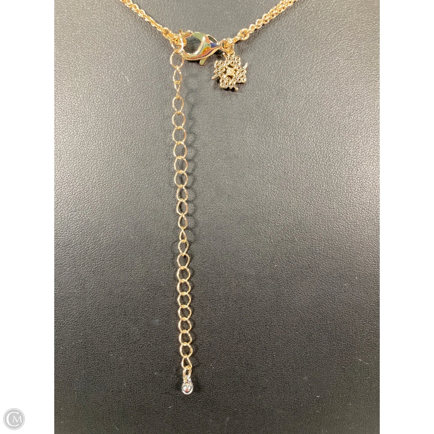 Necklace Other By White House Black Market