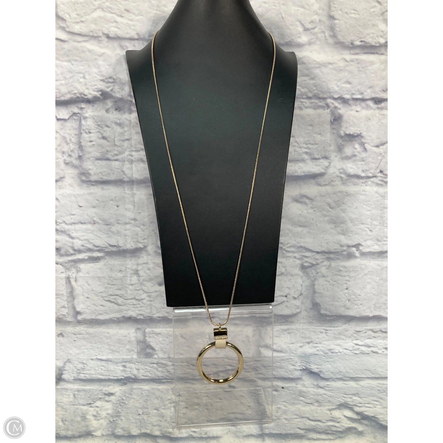 Necklace Other By White House Black Market