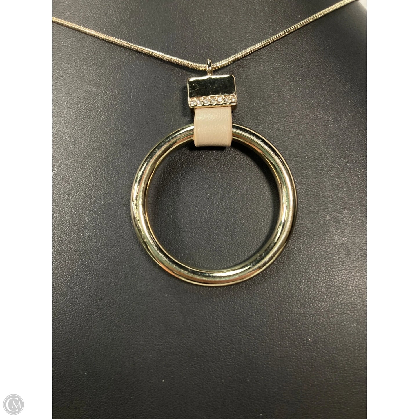 Necklace Other By White House Black Market