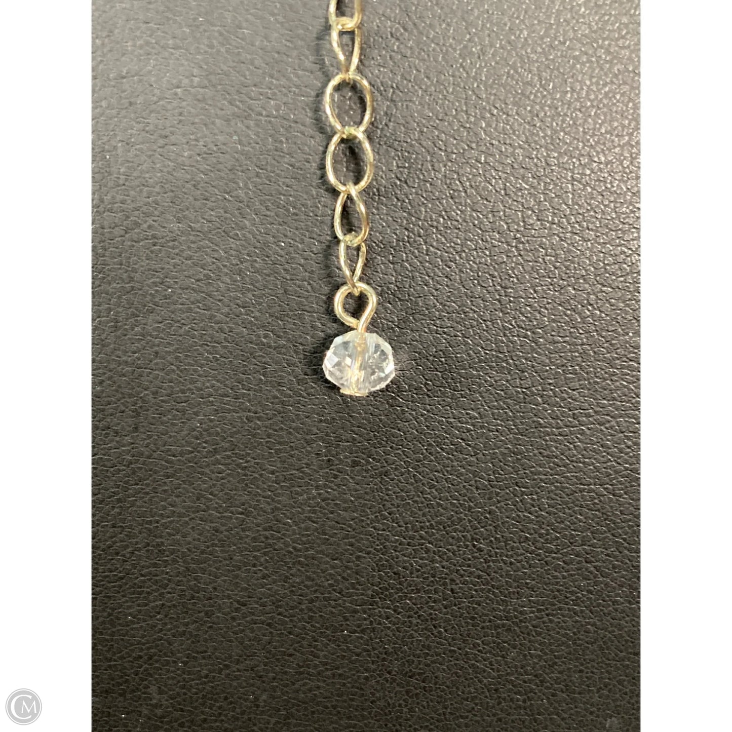 Necklace Other By White House Black Market