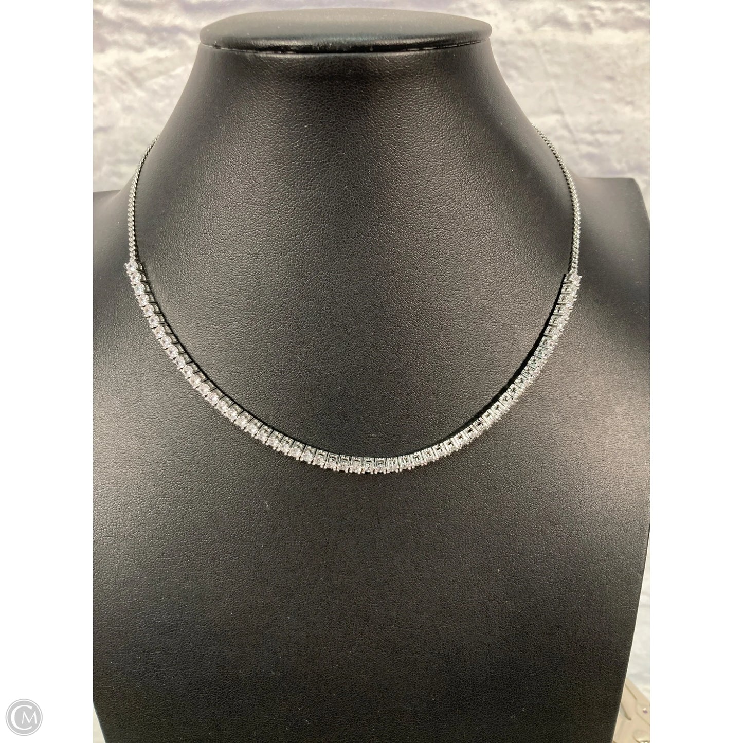 Necklace Other By White House Black Market
