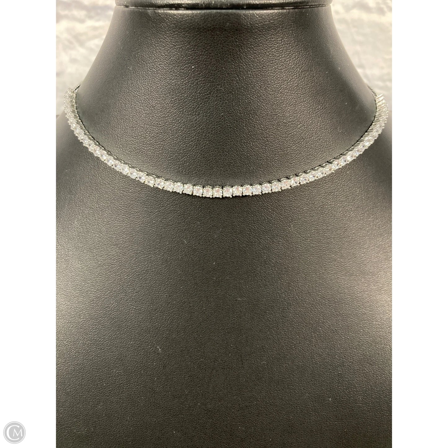 Necklace Other By White House Black Market