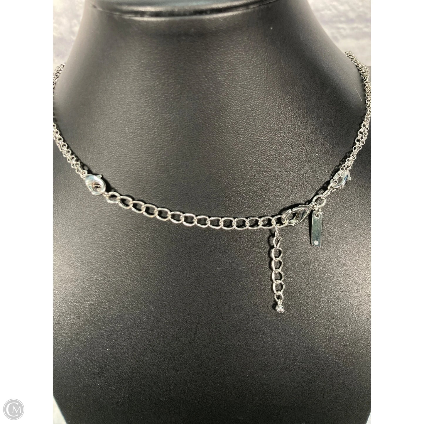 Necklace Other By White House Black Market