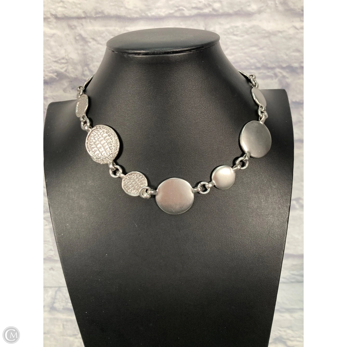 Necklace Other By White House Black Market