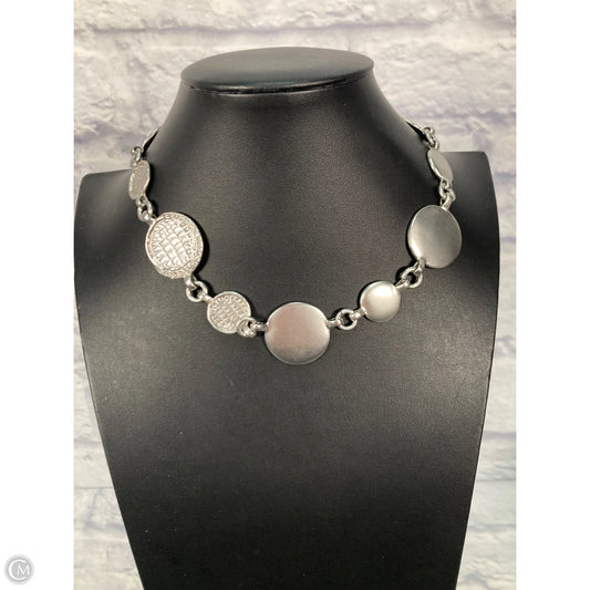 Necklace Other By White House Black Market