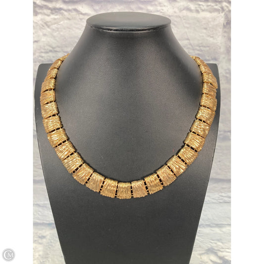 Necklace Other By Chicos
