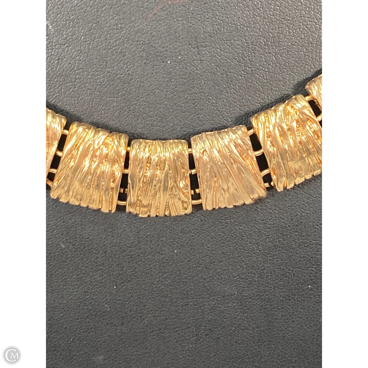 Necklace Other By Chicos