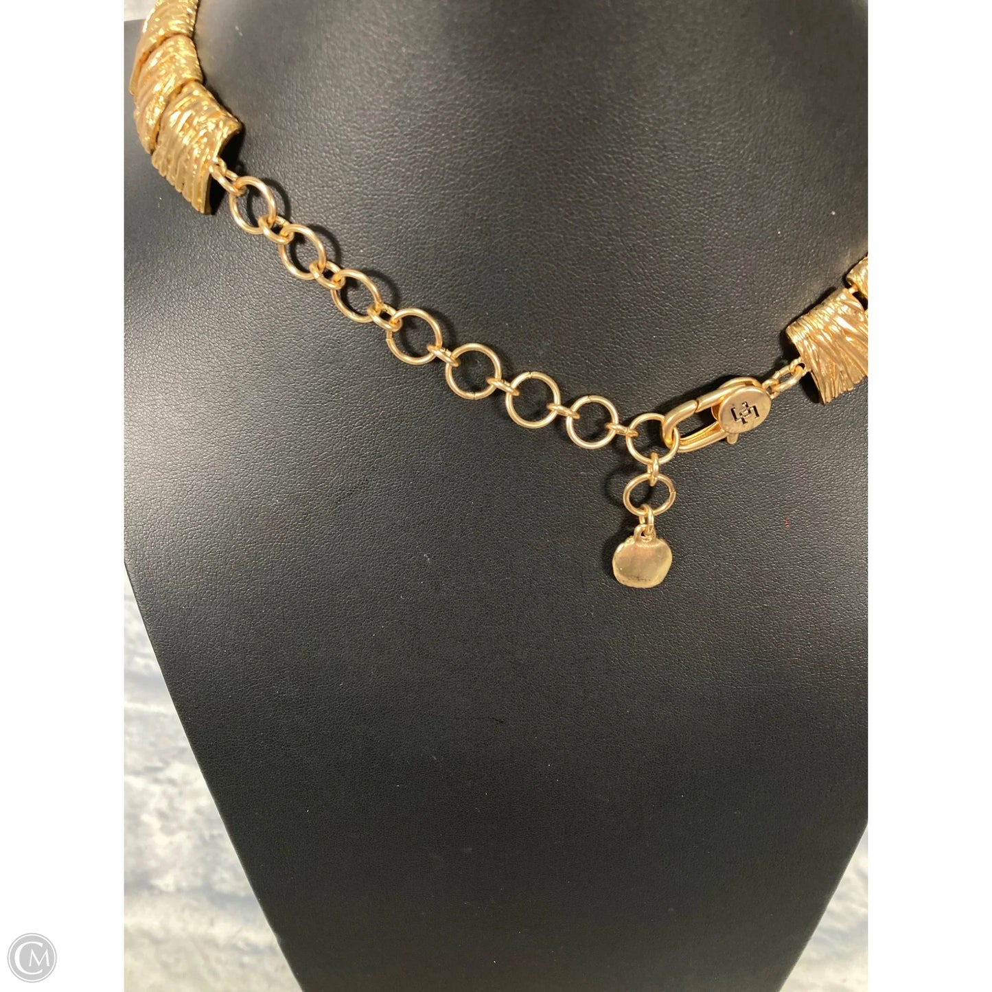 Necklace Other By Chicos