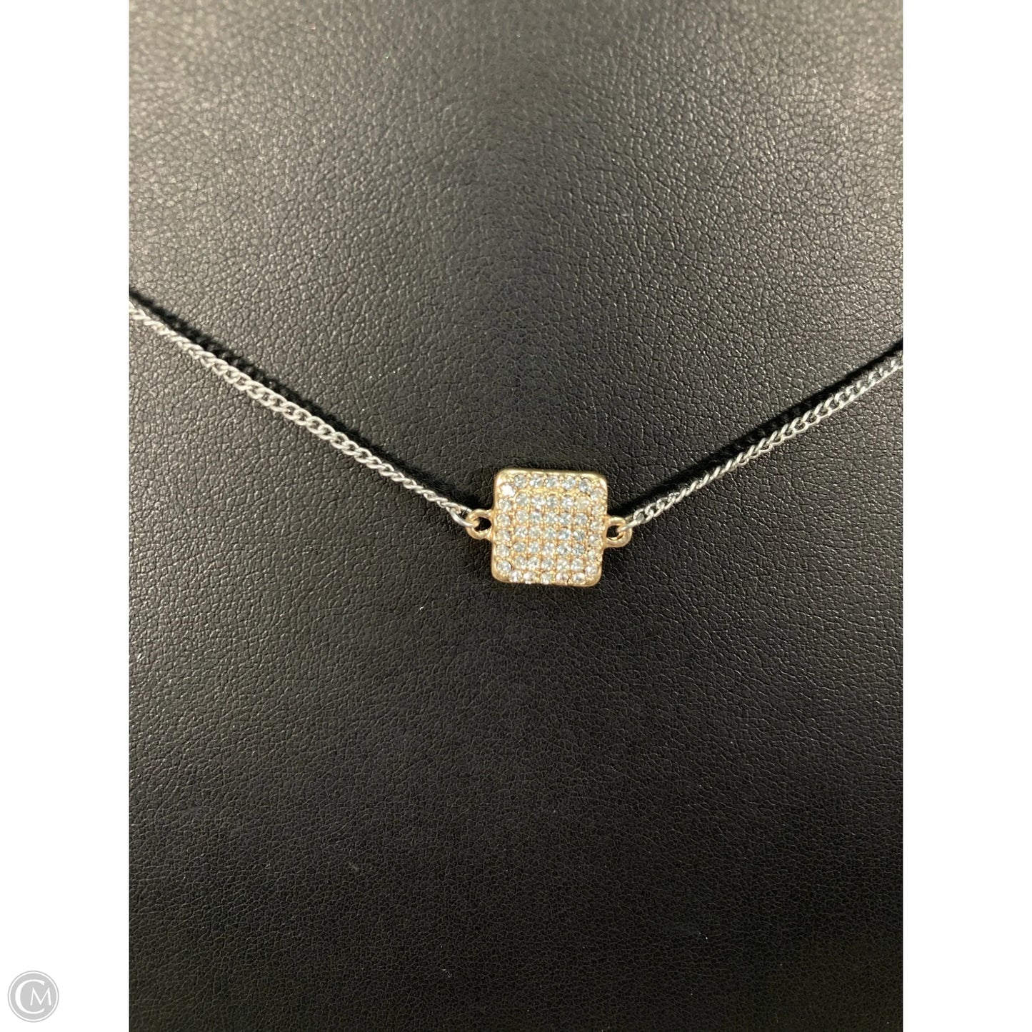 Necklace Other By Clothes Mentor