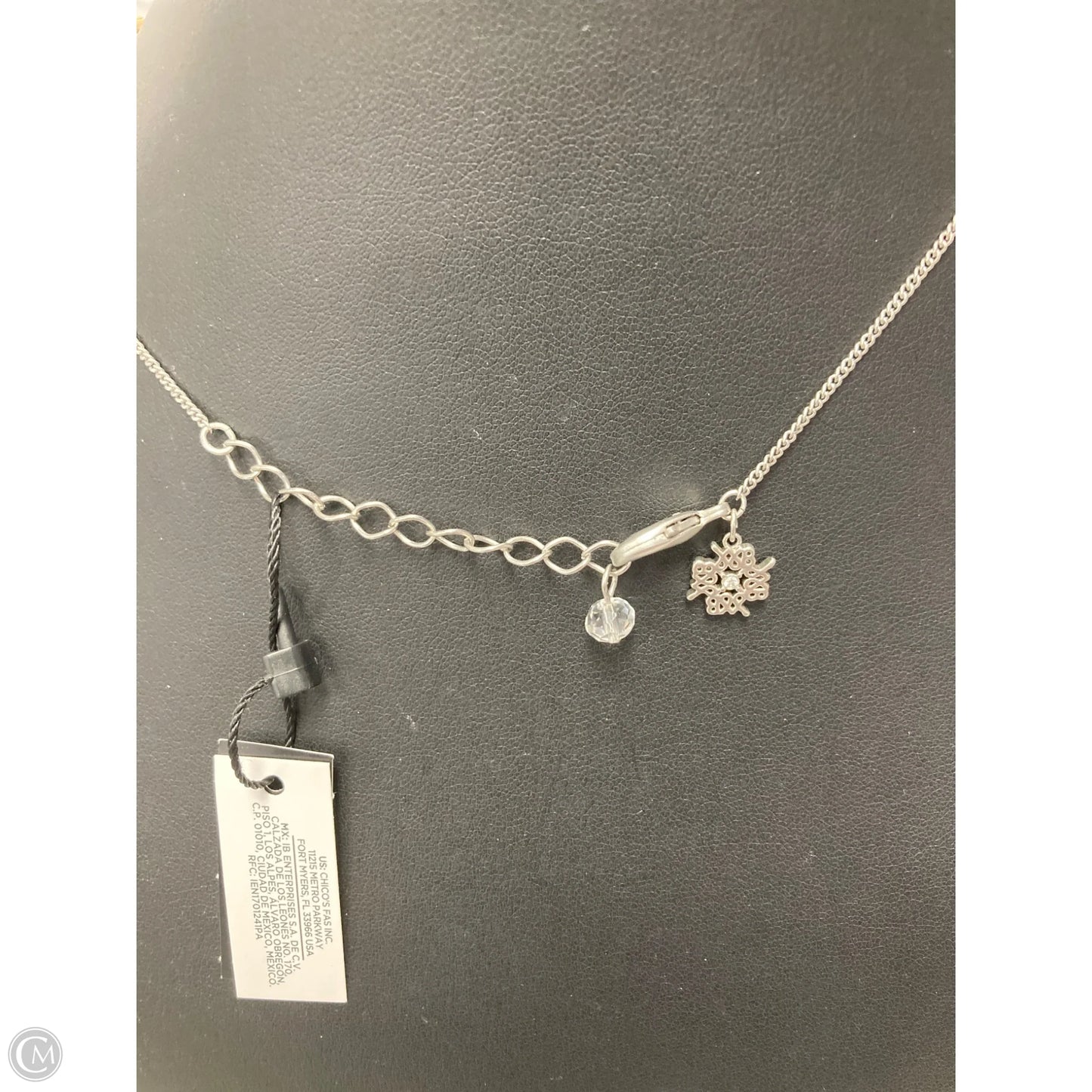 Necklace Other By Clothes Mentor