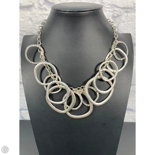 Necklace Other By Premier Designs