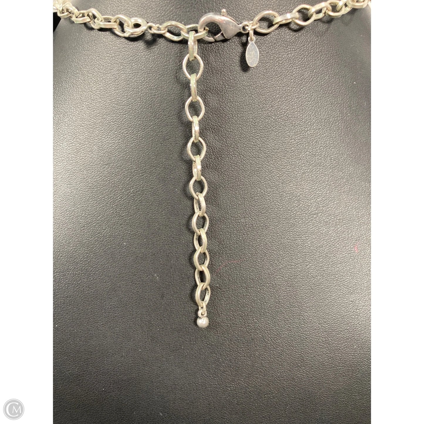 Necklace Other By Premier Designs