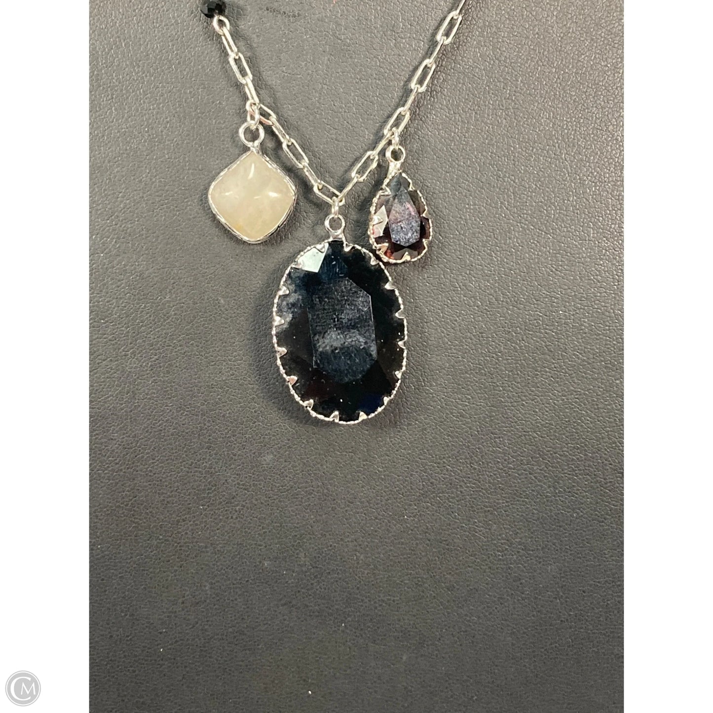 Necklace Other By White House Black Market