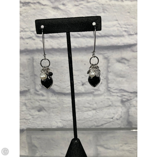 Earrings Dangle/drop By White House Black Market