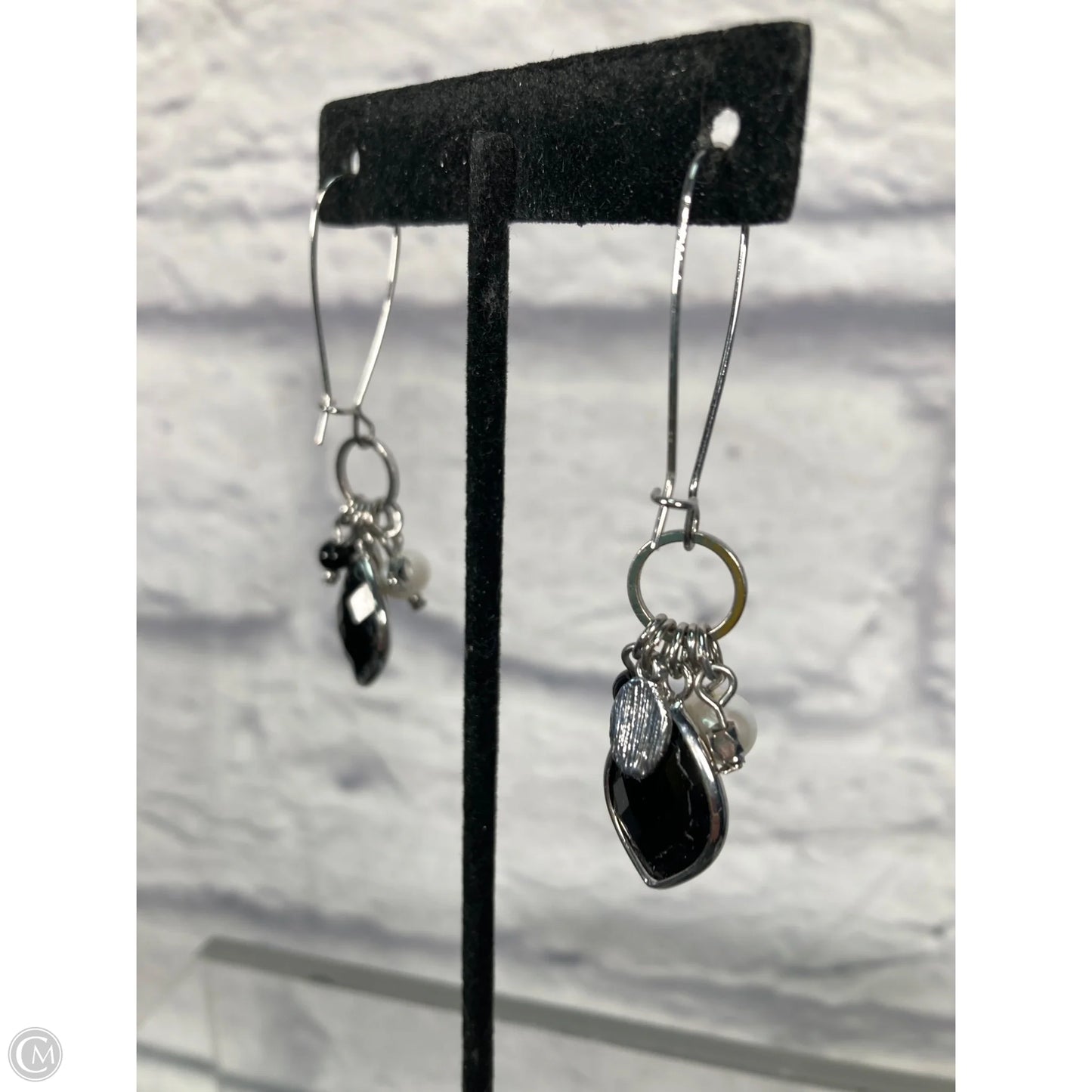 Earrings Dangle/drop By White House Black Market