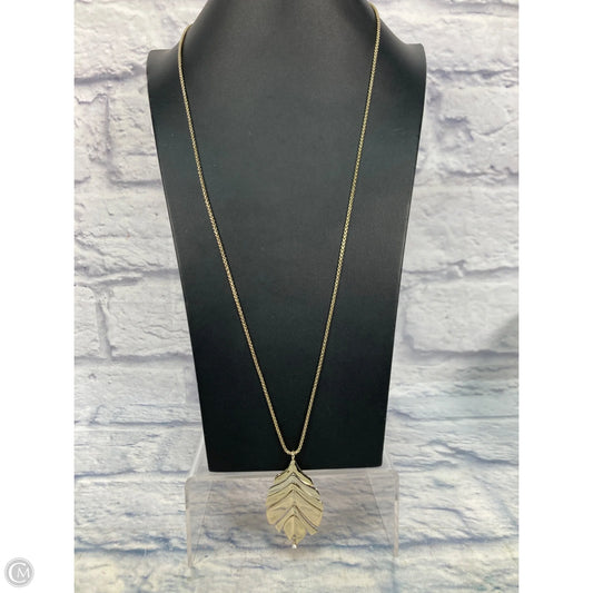 Earrings Dangle/drop By White House Black Market