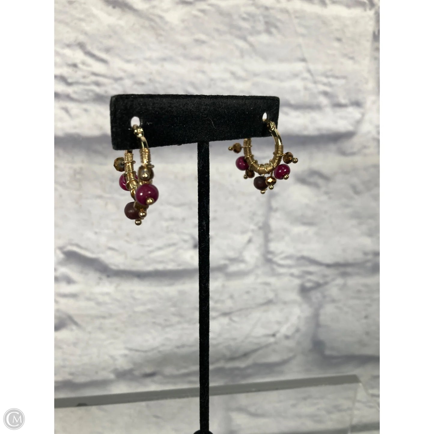 Earrings Dangle/drop By White House Black Market