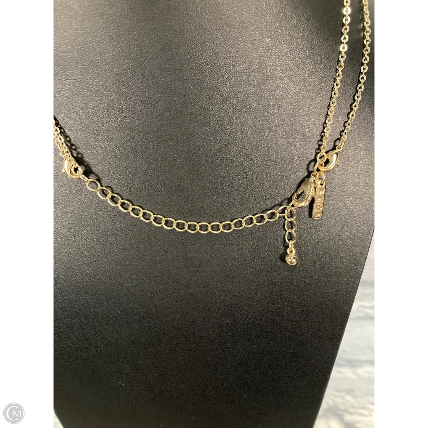 Necklace Other By White House Black Market