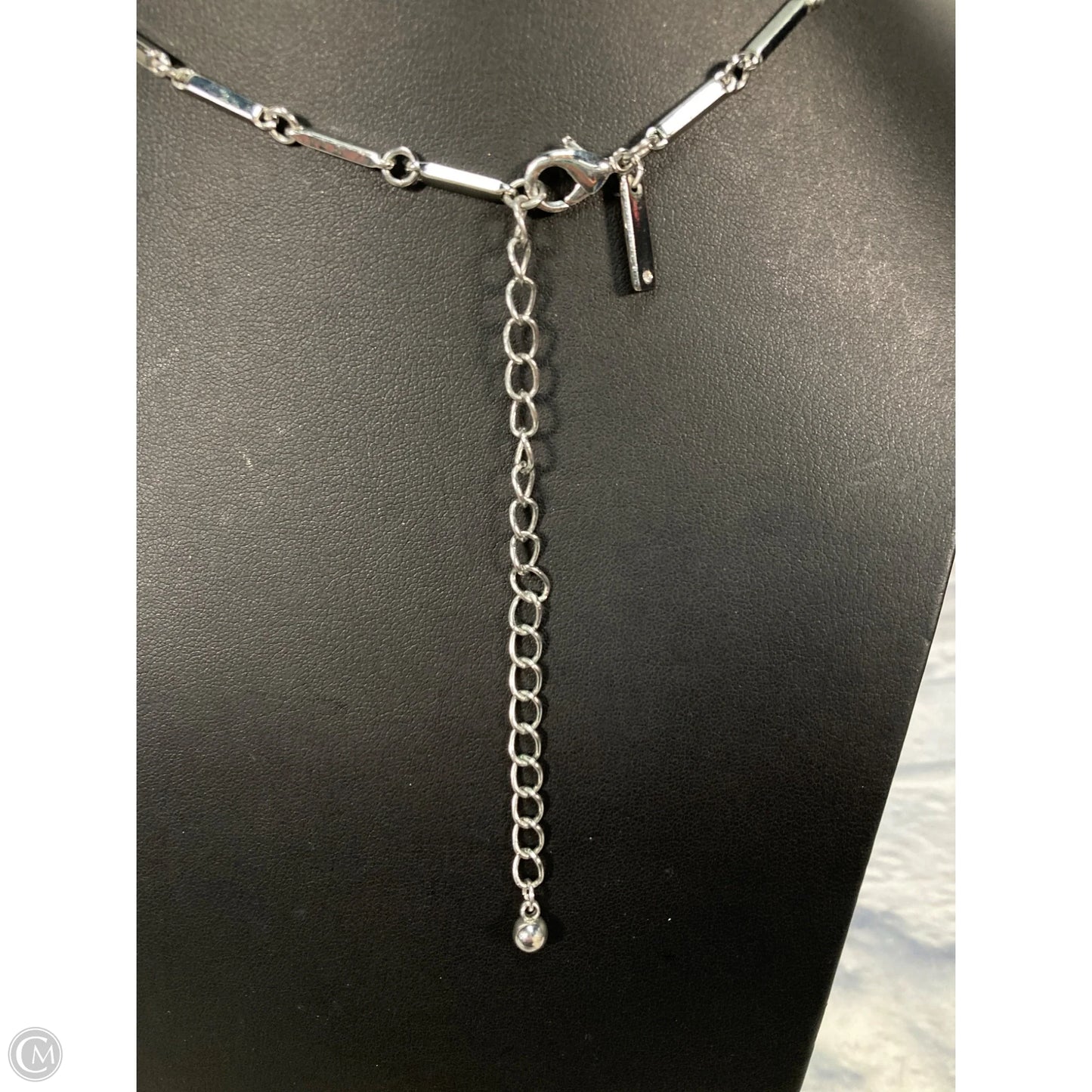 Necklace Other By White House Black Market