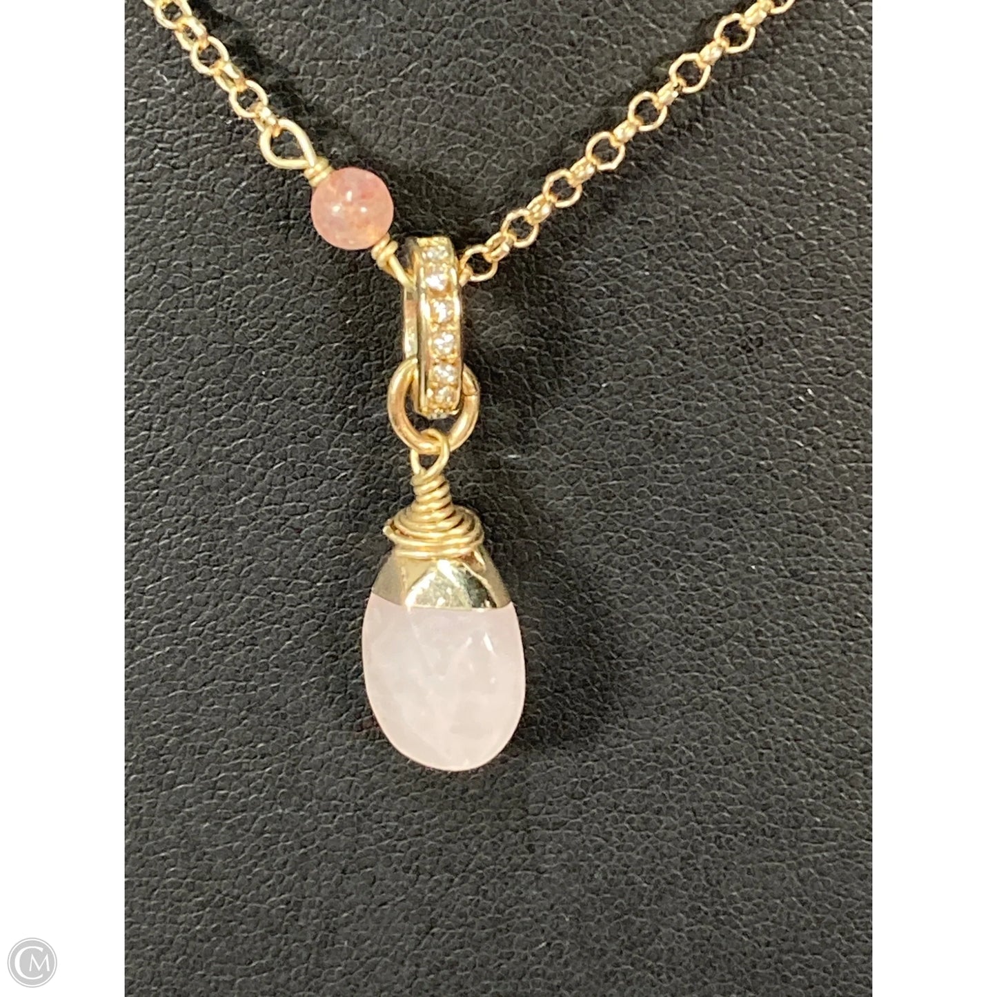 Necklace Other By White House Black Market