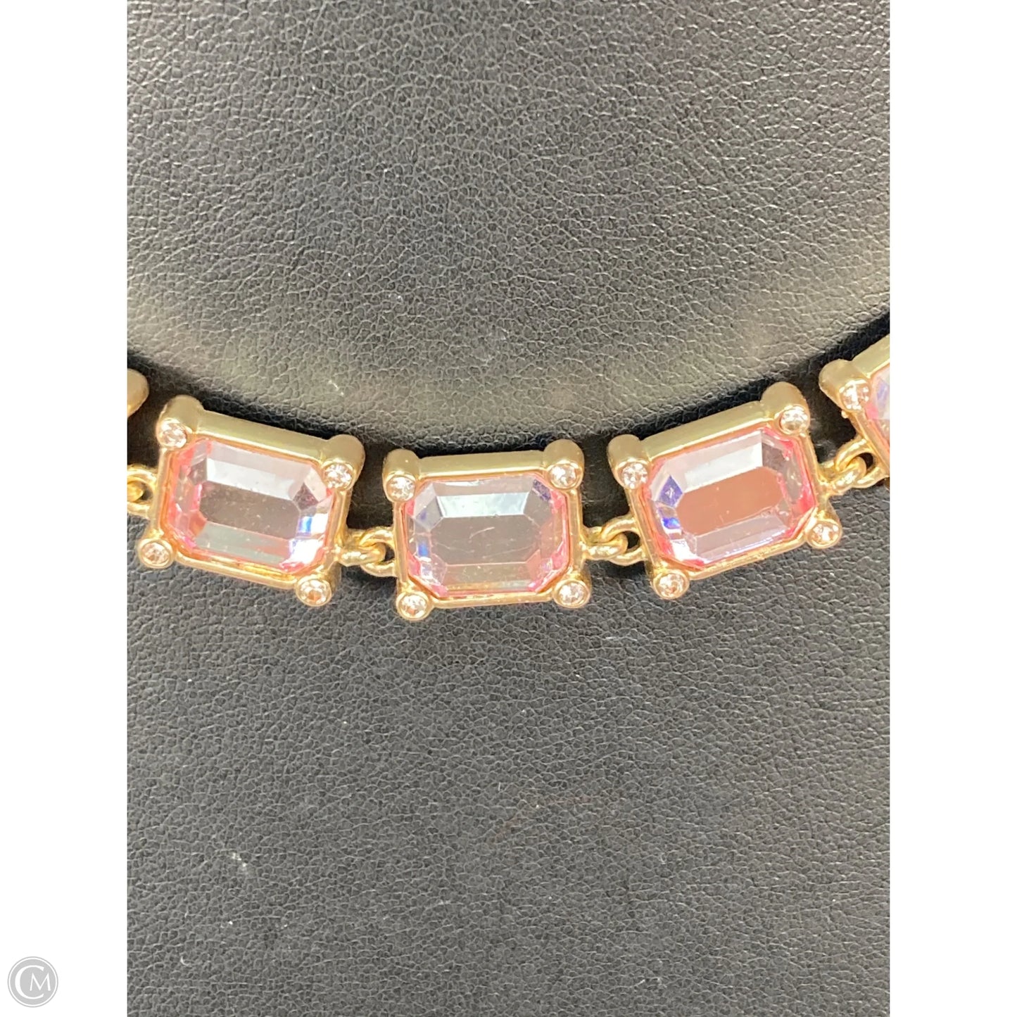 Necklace Other By White House Black Market
