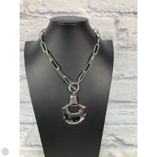 Necklace Other By Chicos
