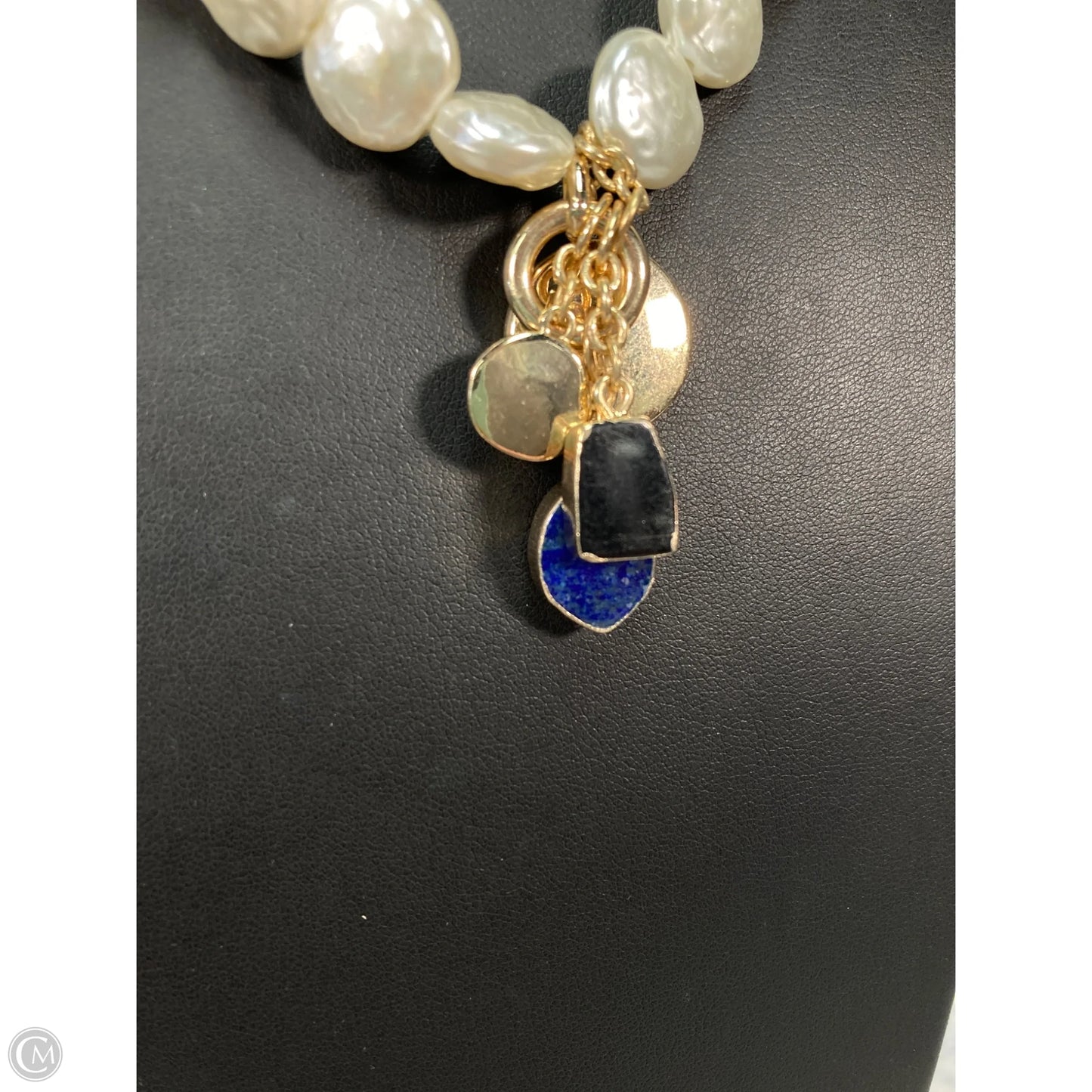 Necklace Other By White House Black Market