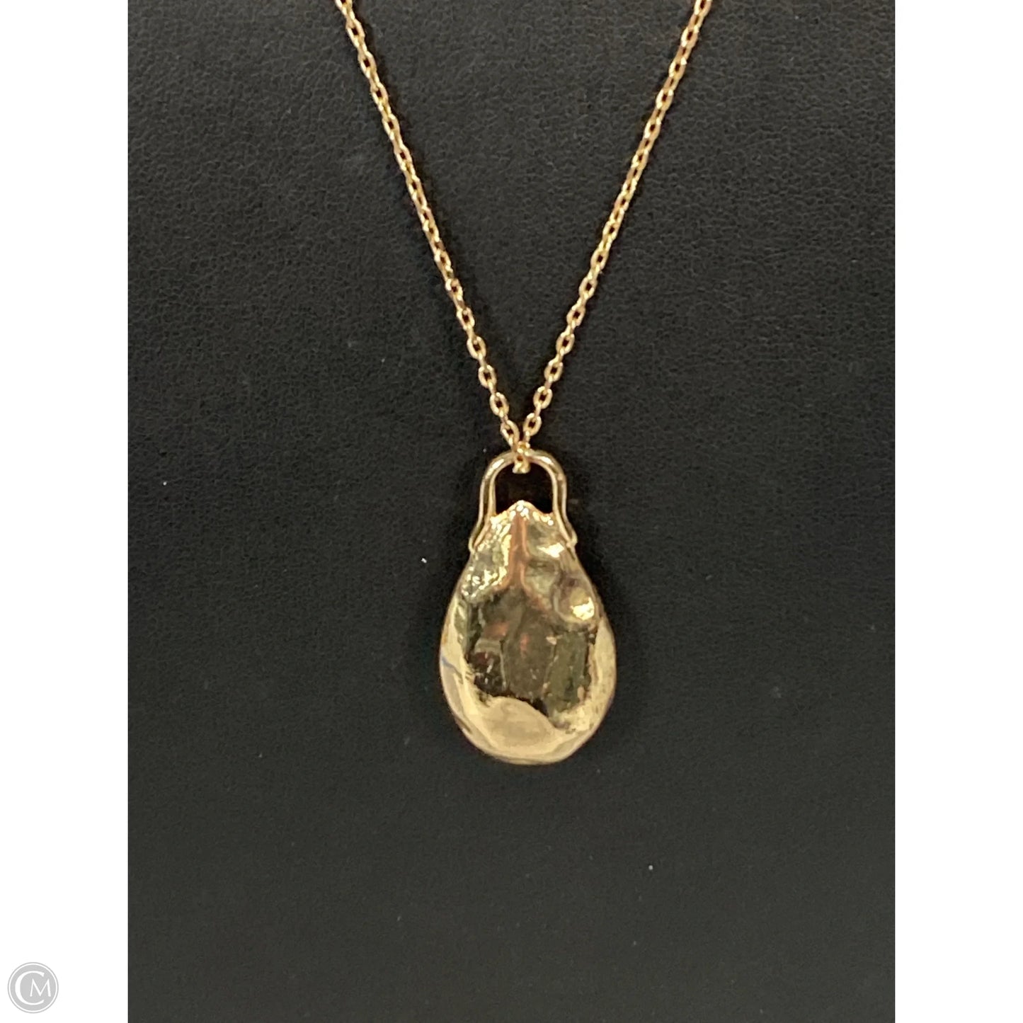 Necklace Other By White House Black Market