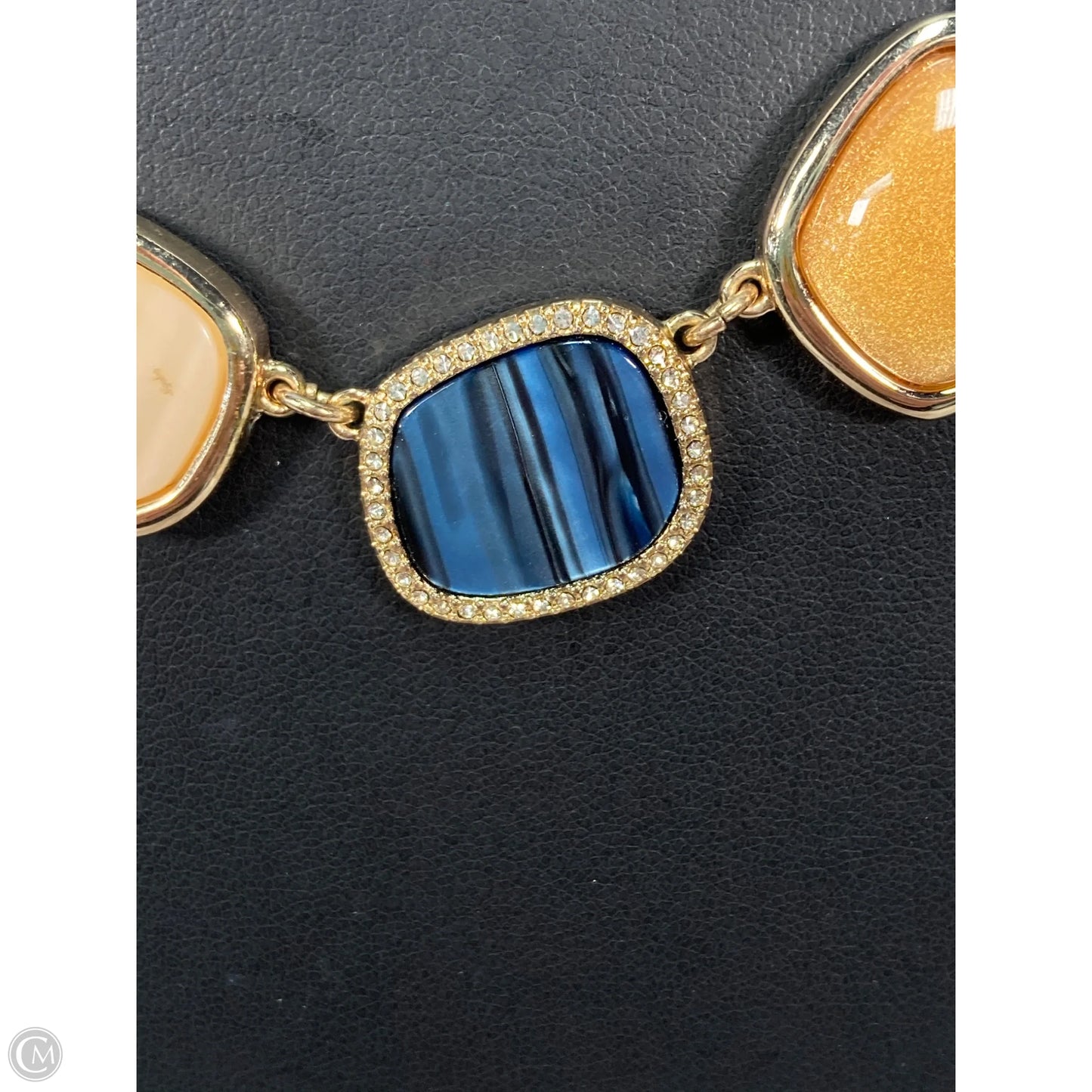 Necklace Other By White House Black Market