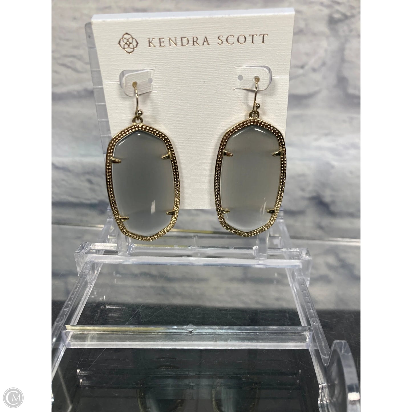 Earrings Other By Kendra Scott
