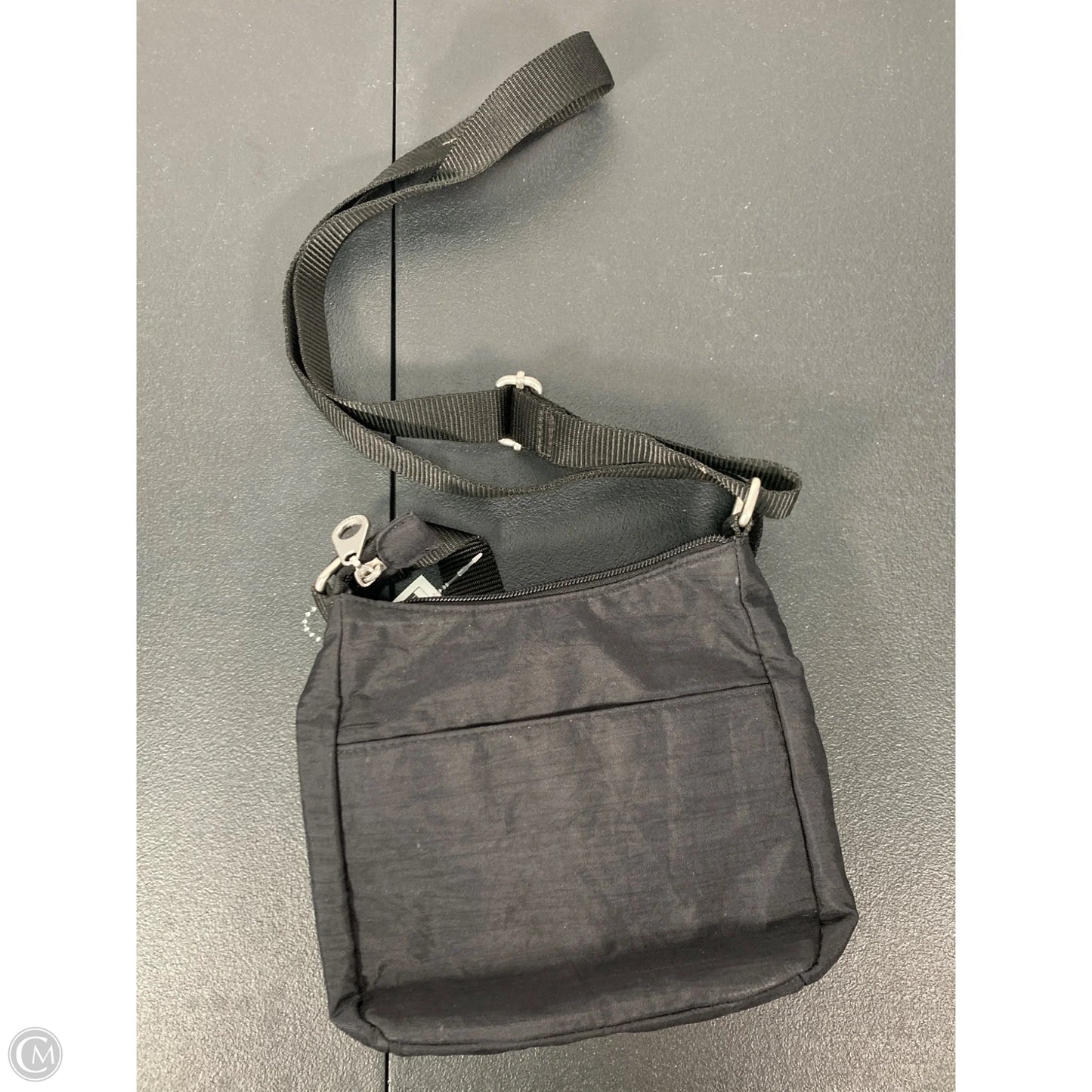 Crossbody By Baggallini, Size: Small